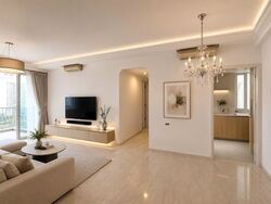 The Jade (D23), Condominium #588263771